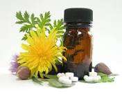 12 HOMEOPATHY, Homeopathic  Medicene  eBooks Collection on CD INC Software HERBAL Remedies & Healing