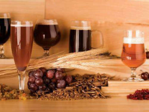 HOME BREWING DISTILLING - Collection of 10 eBooks **NO SHIPPING FEE**