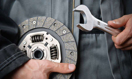 HUGE CAR MECHANICS eBOOKS Collection on DVD Please Check Desc SPECIAL PRICE