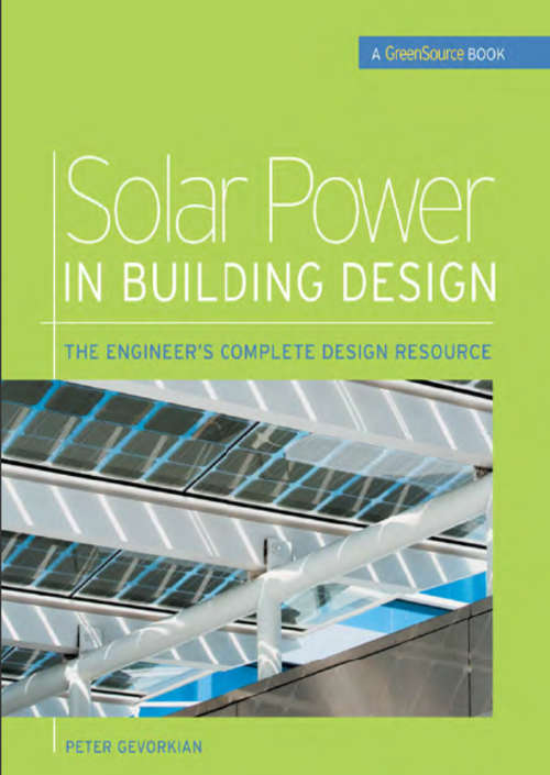 LIGHT & SOLAR HEATING - 11 eBooks PACKAGE on CD INC Software & Free eBooks
