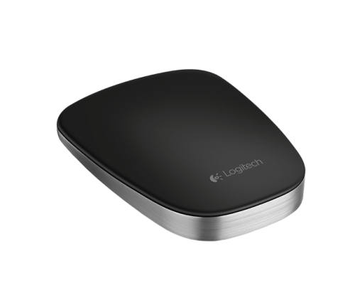 Logitech ultrathin t630 Touch Mouse