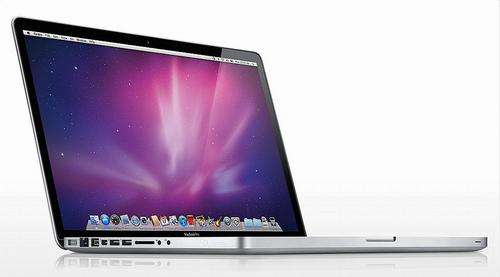 PRICE REDUCTION! *** APPLE MACBOOK PRO 15" *** BRAND NEW / SEALED *** i7 PROCESSOR / 4GB / 500GB ***