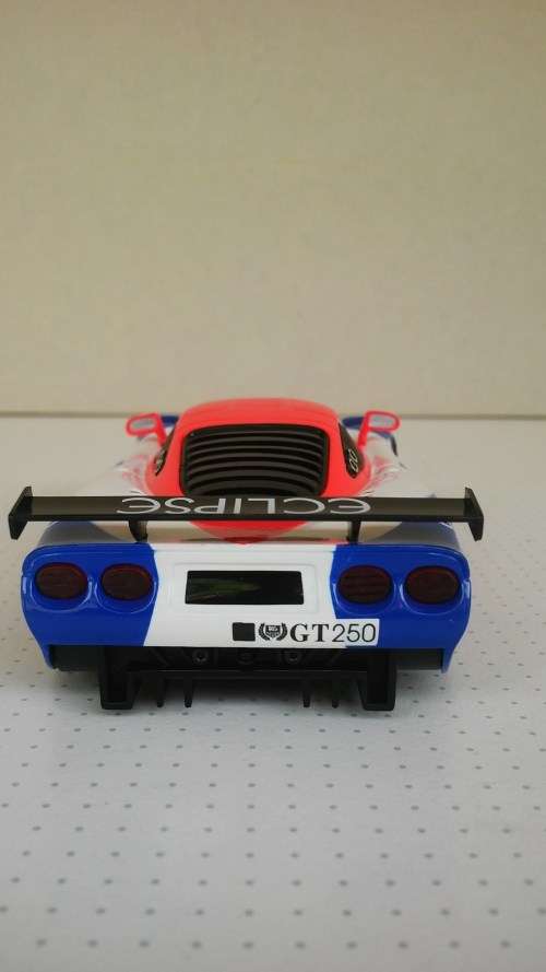 Mosler 900R Kenmore - PRICE REDUCED