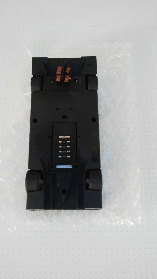 Peugeot 908 GT HDi FAP -- PRICE REDUCED