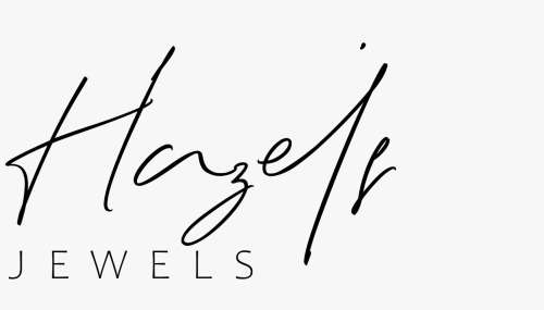 1897 South Africa 1 Shilling - NGC Grading - AU50