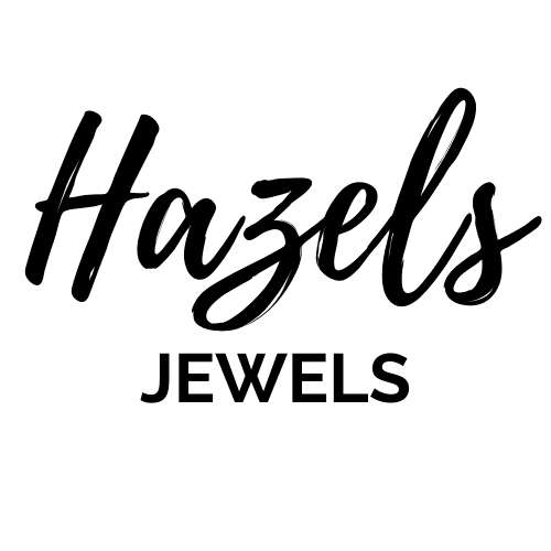 Sterling Silver ladies ring with Tanzanite cubic Zirconias