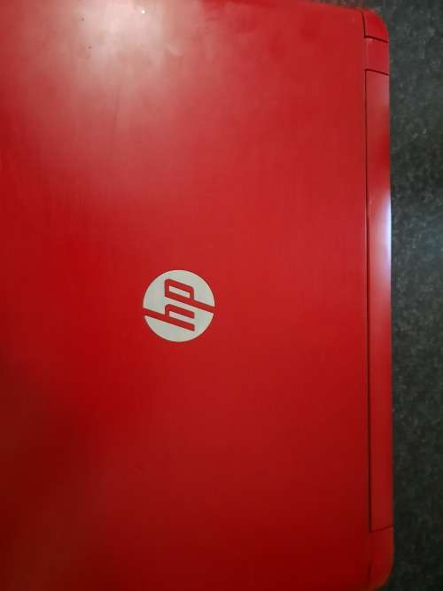 HP Pavilion 15 - 6th Gen i3 *Please Read Carefully*