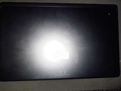 SAMSUNG GALAXY TAB A7 | 32GB ROM | 3GB RAM |  4G + WiFi | 10.4inch