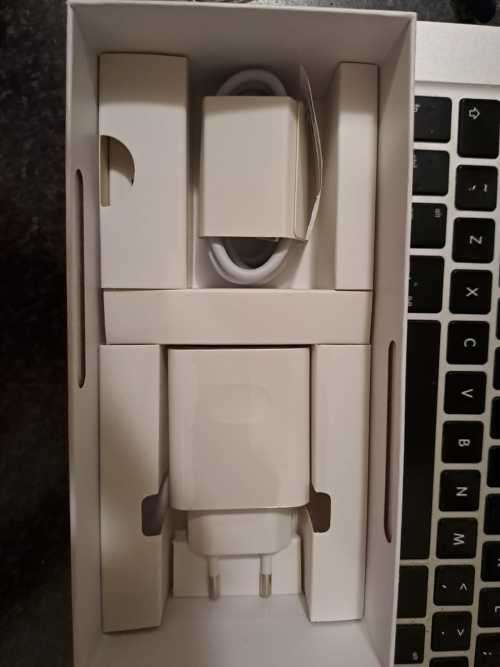 NEW HUAWEI nova 11i | 90 Hz LCD | 40W FAST CHARGE | 8GB RAM | 128GB ROM | 48MP REAR | 16MP SELFIE