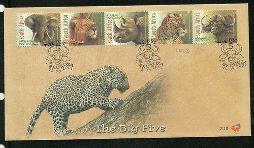RSA FDC 7.12