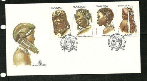 SWA FDC 45 (2)