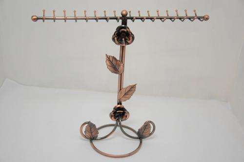 7 Jewelry Display Units - WHAT A BARGAIN!