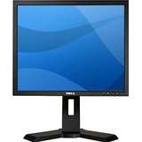 Dell 17" LCD Screen
