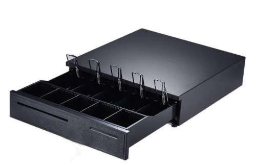 Generic Cash Drawer