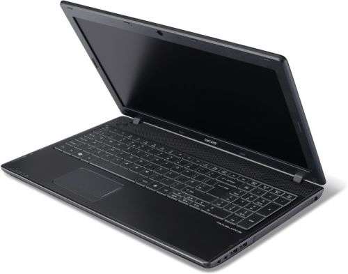 Acer Travlemate P453 Laptop