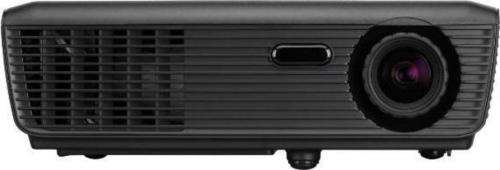 Optoma EX531p Projector  XGA Conference Room Projector