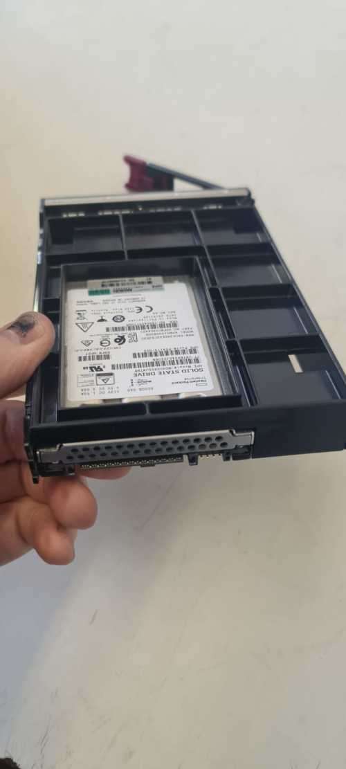 Hewlett Packard Enterprise Proliant ML350 Gen 10 Server