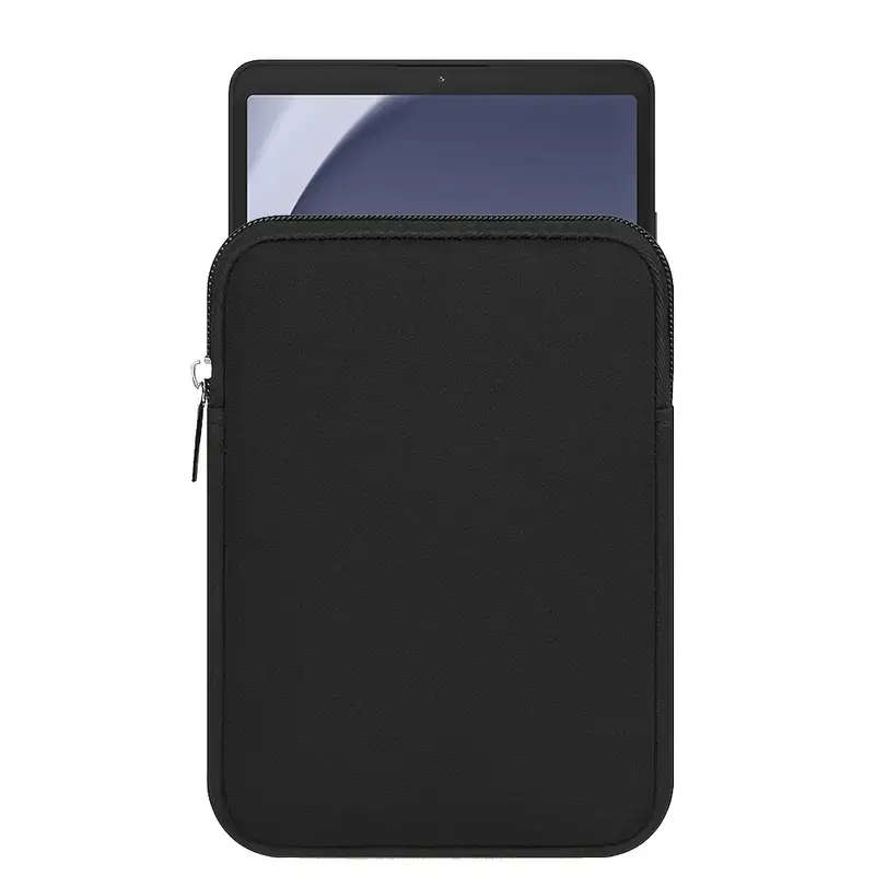 Kenton 9.7 inches tablet sleeve