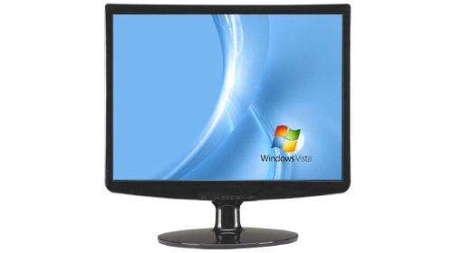Refurbished 17" LCD screens