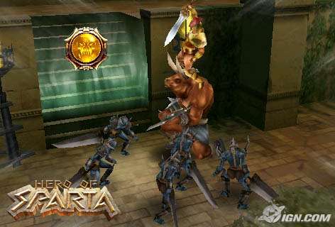 ****7 GIG WORTH OF iPHONE APPS****