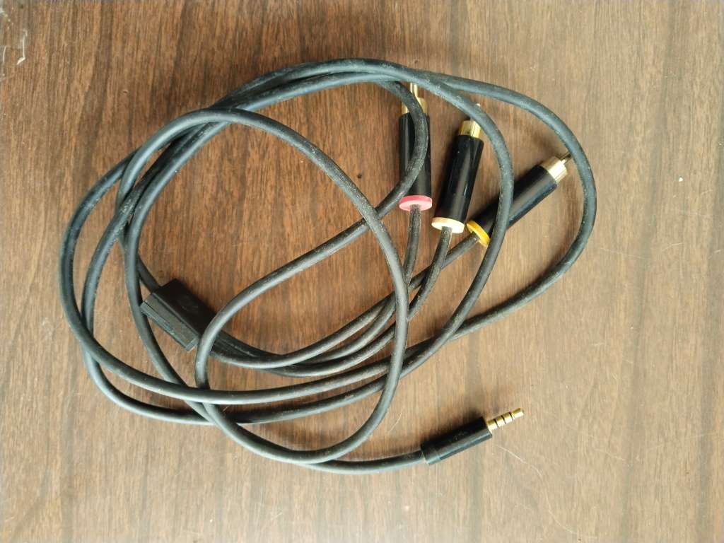 Xbox 360 E 500GB Bundle