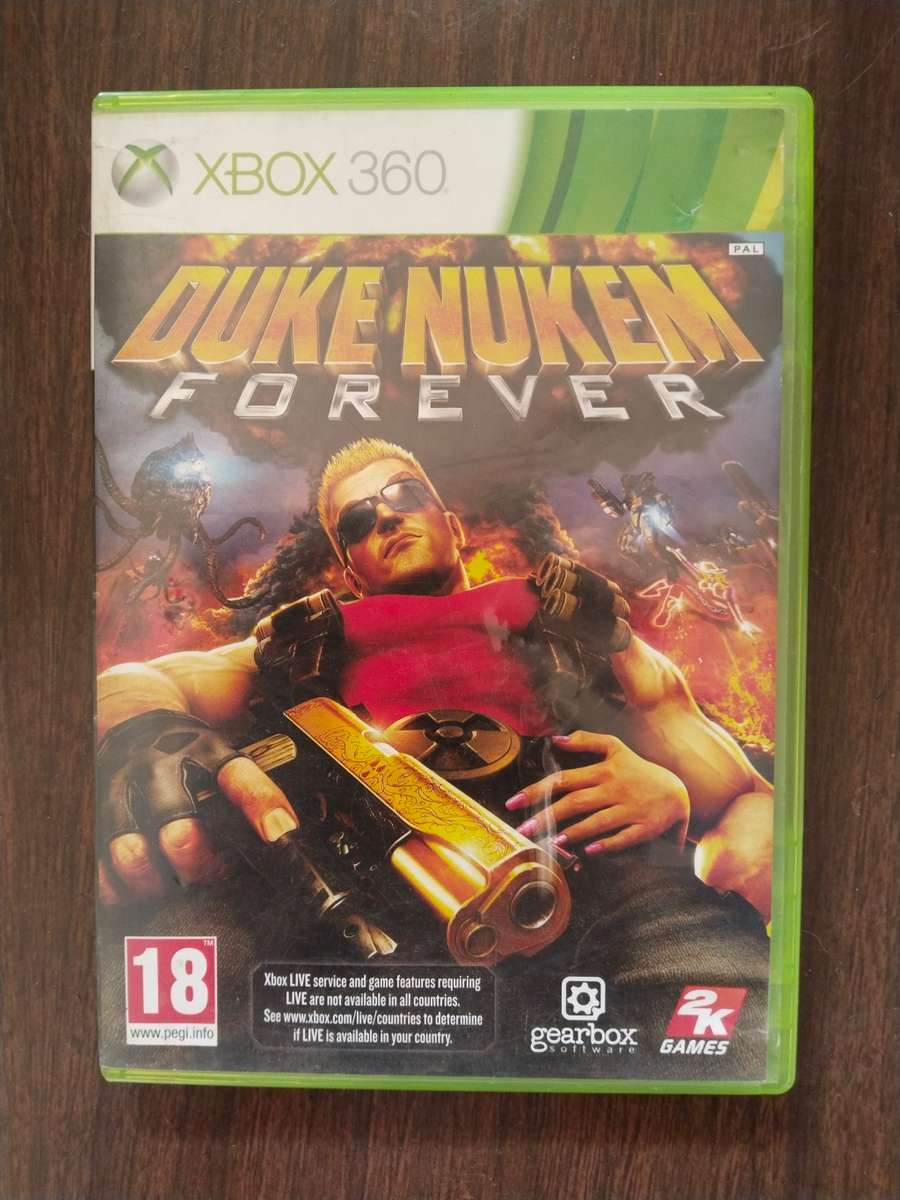 Xbox 360 E 500GB Bundle