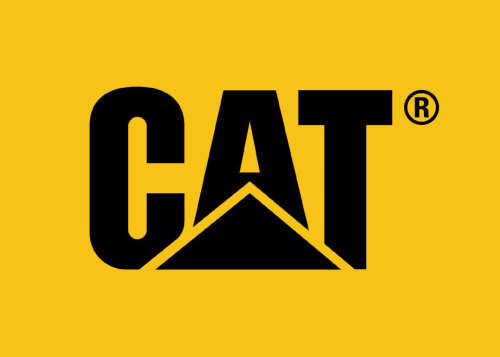 CAT Original Metatarsal Boots