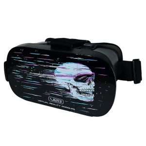 VGR - Virtual Reality Goggles