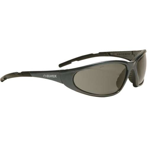 Tork Craft Multi Function Tool + Meta Miner Gloves (L) + Elvex Over Specs III