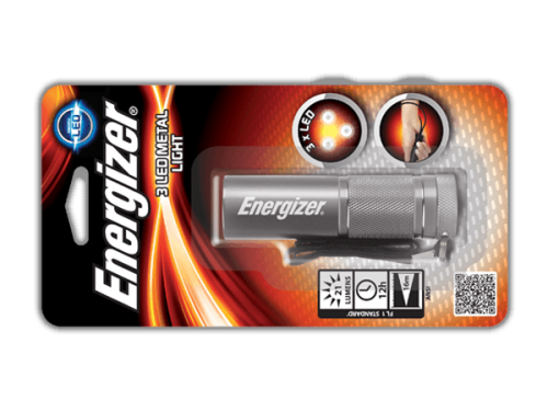 Smart Watch ( DZ09 ) + Free 8G Memory Card and Energizer LED Metal Flash Light