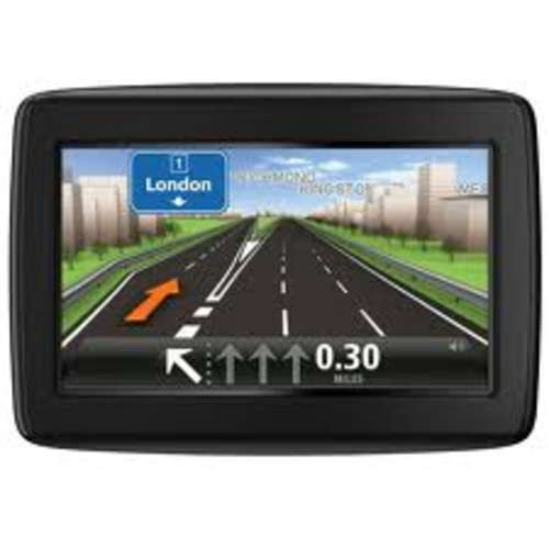 98 % New Tom Tom Start 20 Excellent condition