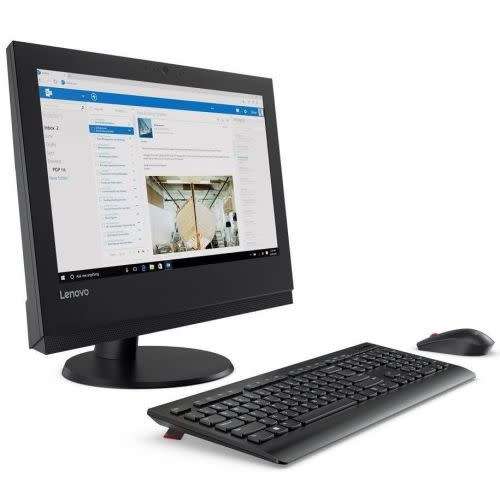 Monster AIO Lenovo V310z Core i5, 7 Gen, 1TB, 4gb Ram, 3.0Ghz in excellent condition