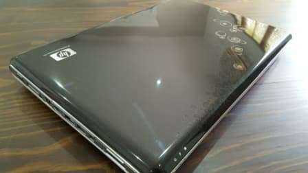 HP Pavilion dv6 i3, 1TB, 4gb Ram, 2.1Ghz, Nvidia GeForce Graphics card