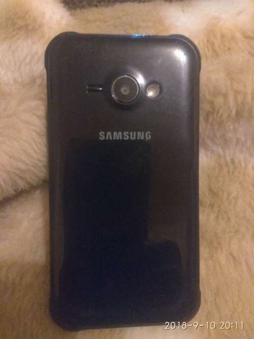Samsung J1 ACE NEO
