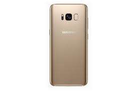 Samsung S8 64GB