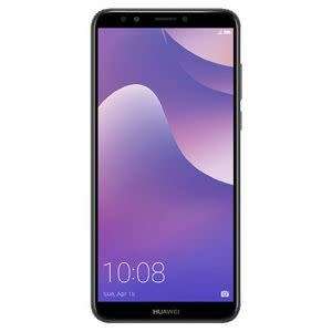 HUAWEI NOVA 3GB RAM, 32GB