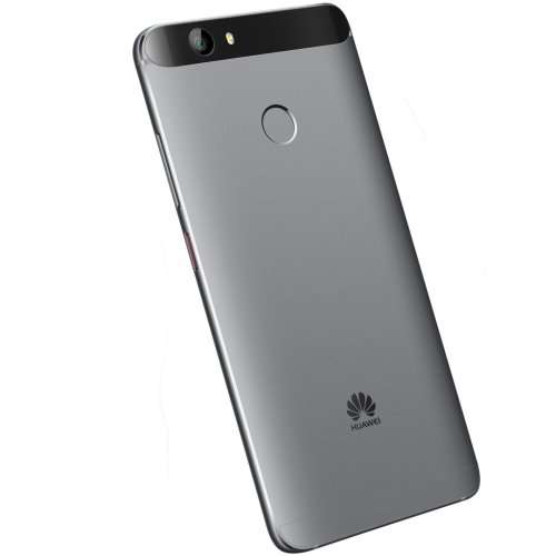 HUAWEI NOVA 3GB RAM, 32GB