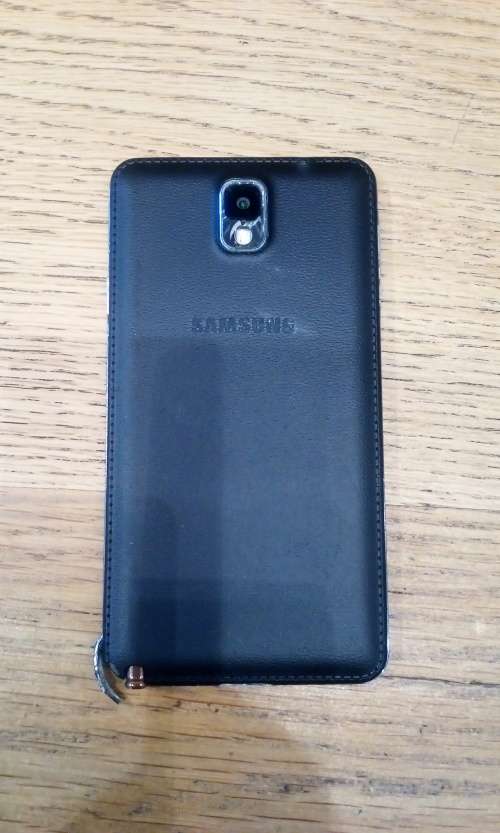 SAMSUNG S6 EDGE, S6, XIAOMI NOTE 3 & SAMSUNG NOTE 4