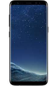SAMSUNG S8 64GB 4GB RAM