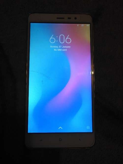 SAMSUNG S6 EDGE, S6, XIAOMI NOTE 3 & SAMSUNG NOTE 4