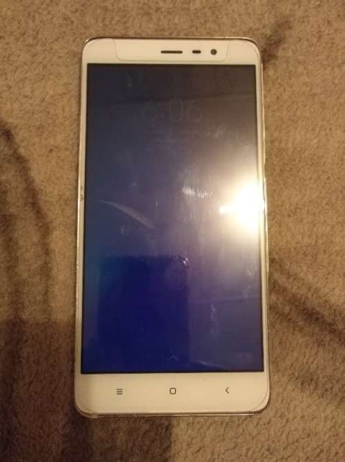 SAMSUNG S6 EDGE, S6, XIAOMI NOTE 3 & SAMSUNG NOTE 4