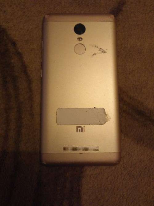 SAMSUNG S6 EDGE, S6, XIAOMI NOTE 3 & SAMSUNG NOTE 4