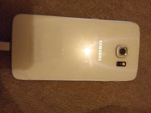 SAMSUNG S6 EDGE, S6, XIAOMI NOTE 3 & SAMSUNG NOTE 4