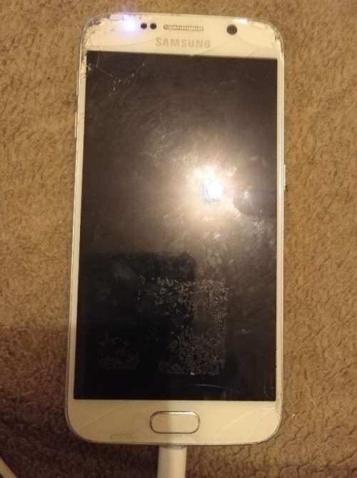 SAMSUNG S6 EDGE, S6, XIAOMI NOTE 3 & SAMSUNG NOTE 4