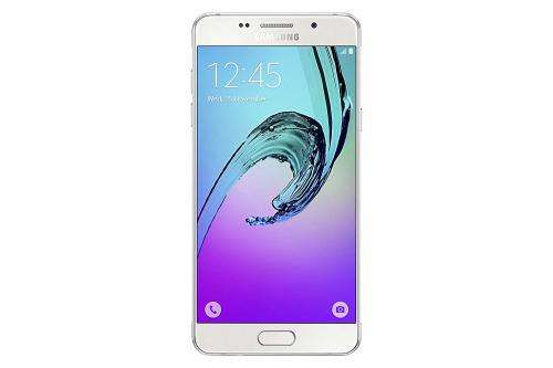 SAMSUNG GALAXY A5