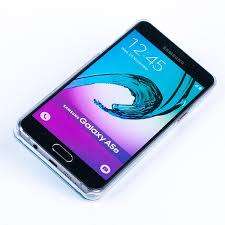 SAMSUNG GALAXY A5