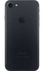 IPHONE 7 128 GB