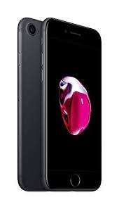 IPHONE 7 128 GB