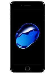 IPHONE 7 128 GB