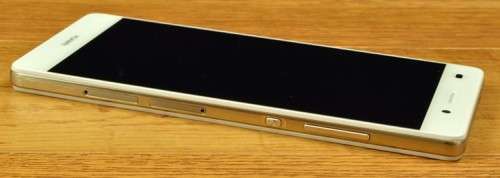 HUAWEI P8 LITE 2015 (please read description)